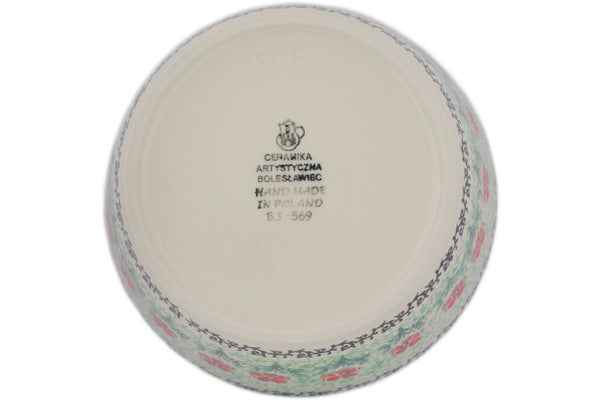 H2929O_0 (2025-07-29 13:20:57)