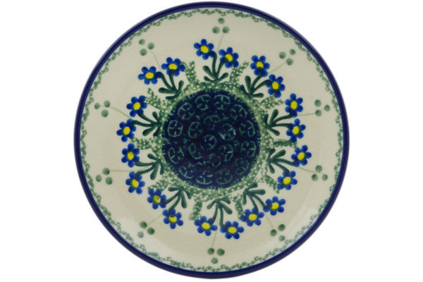 H2931B_1 (2019-07-24 14:44:39)