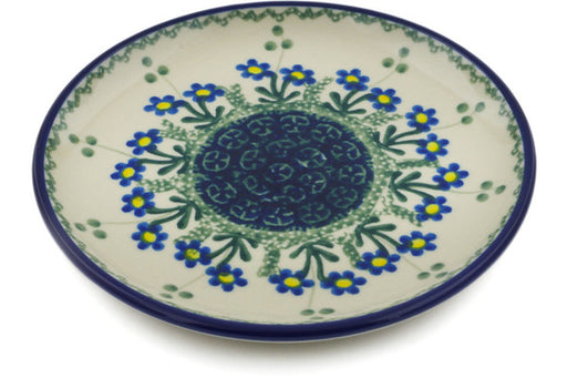 H2931B (2019-07-24 14:44:39)