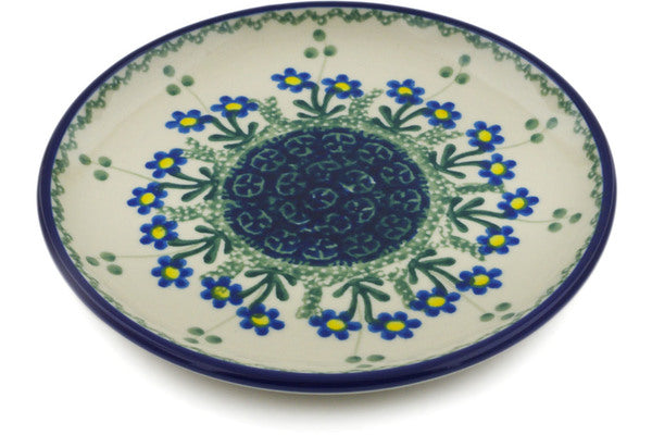 H2931B (2019-07-24 14:44:39)