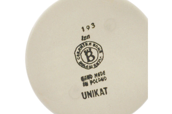 H2933G_0 (2025-07-29 13:29:17)