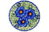H2933G_1 (2025-07-29 13:29:17)