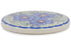 H2933G_2 (2025-07-29 13:29:17)