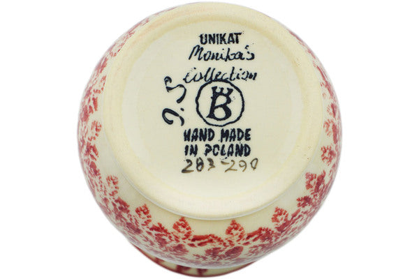 H2933N_0 (2024-09-21 13:59:28)