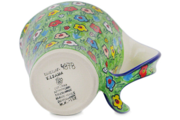 H2933R_0 (2025-09-07 06:28:13)