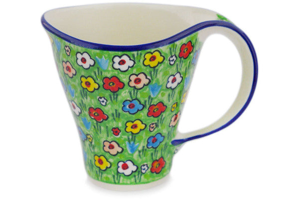 H2933R_1 (2025-09-07 06:28:13)