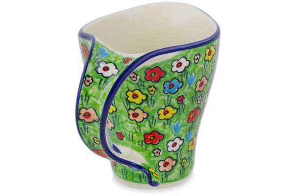 H2933R_2 (2025-09-07 06:28:13)