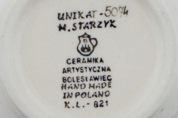 H2934P_0 (2024-09-05 11:47:47)