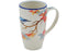 H2934P (2024-09-05 11:47:47)