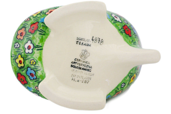 H2934R_0 (2025-09-07 06:55:56)