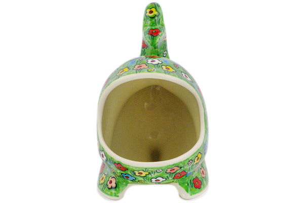 H2934R_1 (2025-09-07 06:55:56)