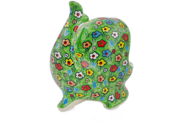 H2934R_2 (2025-09-07 06:55:56)