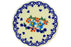 H2935G_1 (2015-11-22 09:02:49)