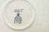 H2939P_0 (2024-09-05 11:47:49)