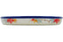 H2939P_2 (2024-09-05 11:47:49)