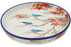 H2939P (2024-09-05 11:47:49)