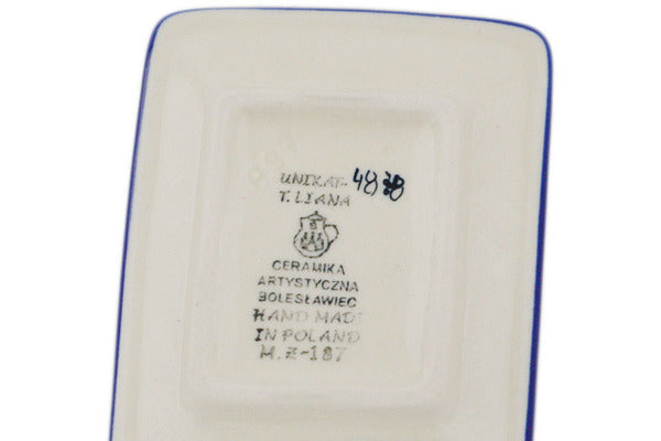 H2939R_0 (2025-09-07 06:28:15)