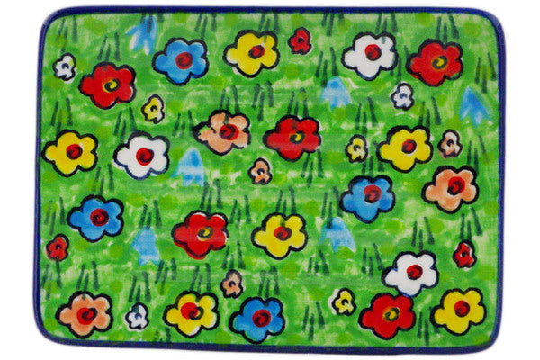 H2939R_1 (2025-09-07 06:28:15)