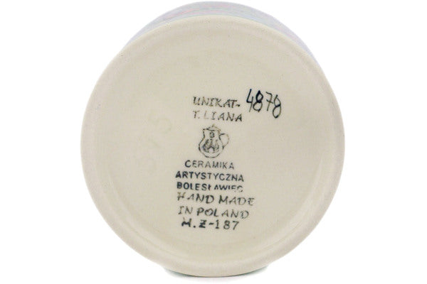 H2940R_0 (2025-09-07 06:28:18)