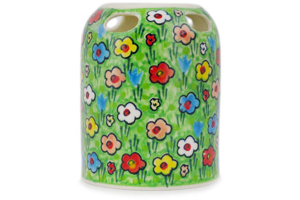 H2940R_2 (2025-09-07 06:28:18)