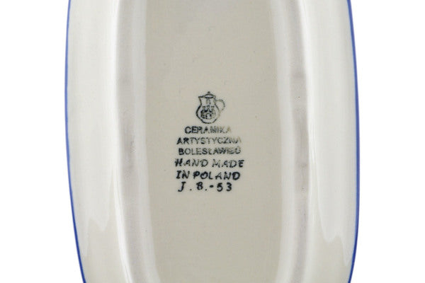 H2941I_0 (2018-01-06 14:56:29)