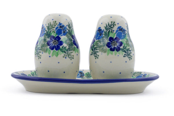 H2941I_2 (2018-01-06 14:56:30)