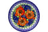 H2948G_1 (2015-11-22 09:03:06)