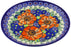 H2948G (2015-11-22 09:03:06)