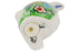 H2949R_0 (2025-11-28 14:45:46)