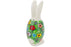 H2949R_2 (2025-11-28 14:45:46)