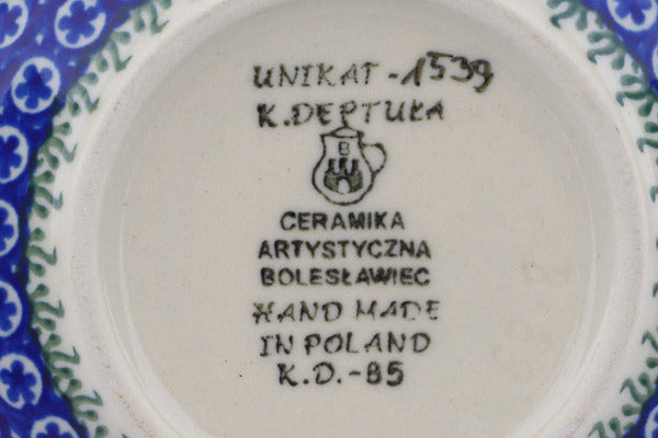 H2955J_0 (2018-07-19 08:11:30)