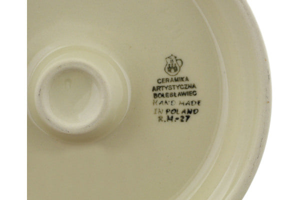 H2957B_0 (2019-10-22 06:46:35)