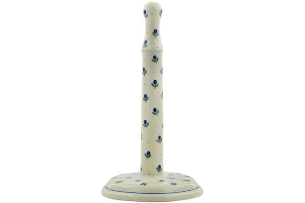 H2957B_2 (2019-10-22 06:46:37)