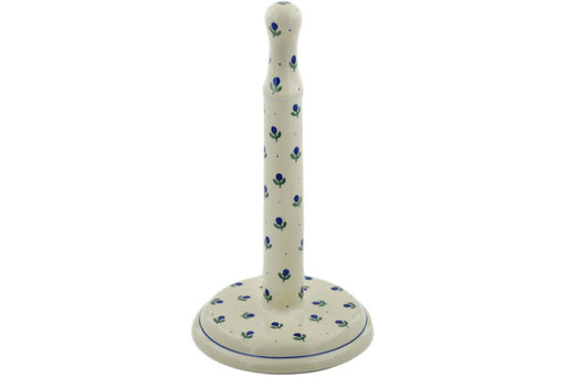 H2957B (2019-10-22 06:46:34)