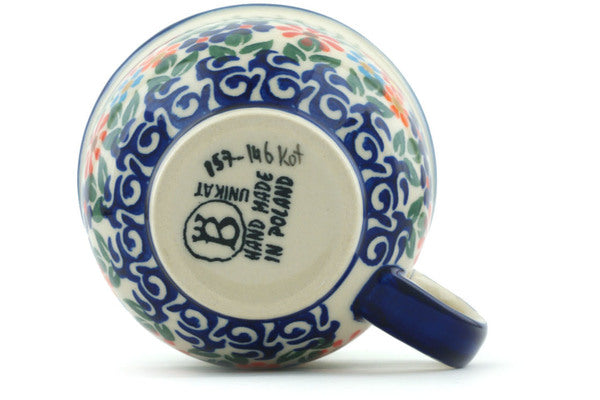 H2957G_0 (2016-04-19 13:50:54)