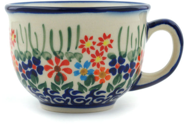 H2957G_2 (2016-04-19 13:50:54)