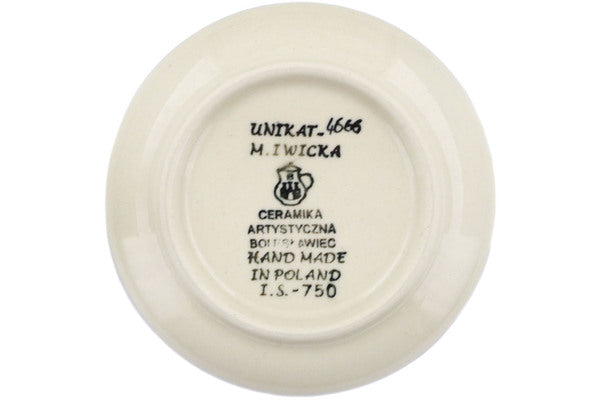 H2958L_0 (2021-03-28 14:12:11)