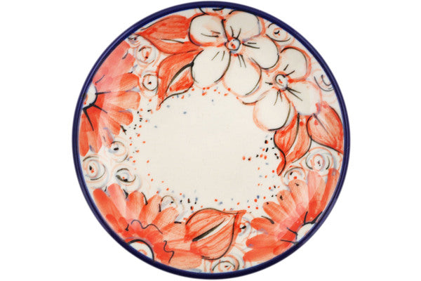 H2958L_1 (2021-03-28 14:12:11)