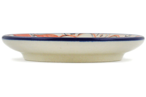 H2958L_2 (2021-03-28 14:12:12)