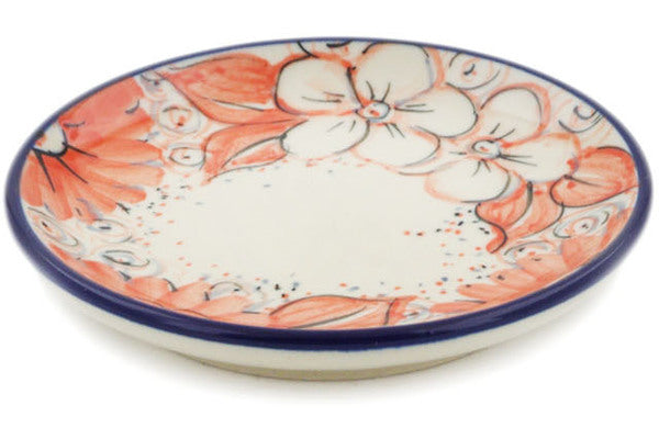 H2958L (2021-03-28 14:12:12)