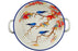 H2961P_1 (2024-09-16 14:27:07)
