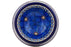 H2964C_1 (2019-06-11 07:53:55)