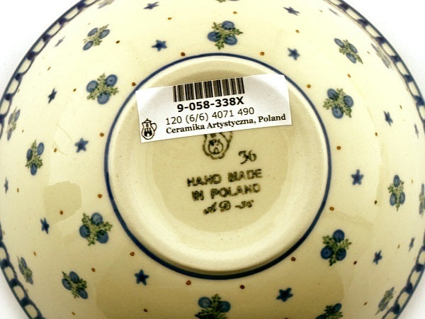 H2965A_0 (2015-11-21 12:31:35)