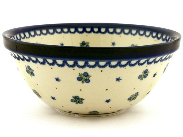 H2965A_2 (2015-11-21 12:31:36)