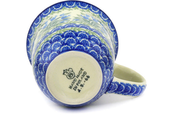 H2966E_0 (2015-11-22 02:15:40)