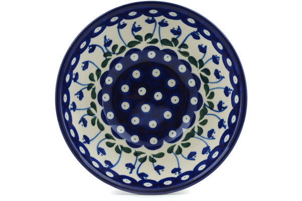 H2967A_1 (2017-08-14 13:16:38)