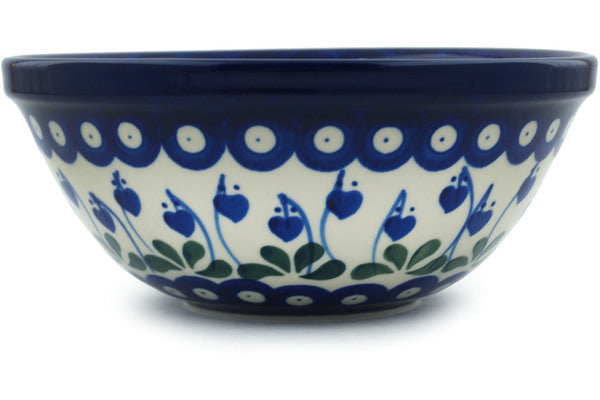 H2967A_2 (2017-08-14 13:16:38)