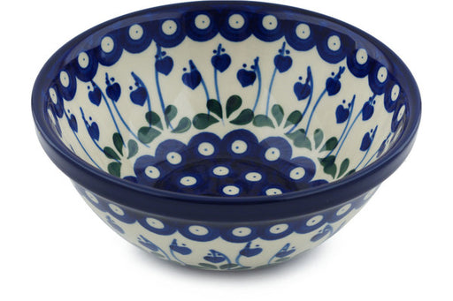 H2967A (2017-08-14 13:16:39)