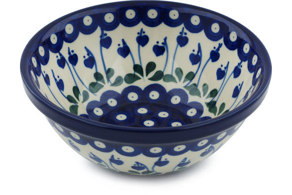 H2967A (2017-08-14 13:16:39)