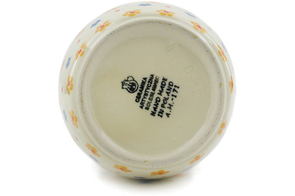 H2970K_0 (2019-10-09 12:21:29)